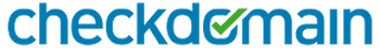 www.checkdomain.de/?utm_source=checkdomain&utm_medium=standby&utm_campaign=www.smart-esrs.com